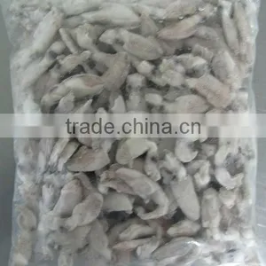 Baby Squid Product thumbnail-1