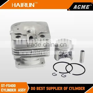 ST FS/FR 400 Cylinder Assy thumbnail-1