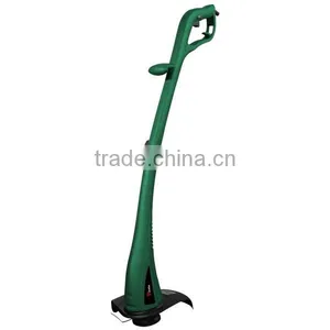200mm 8" Garden Trimmer thumbnail-2