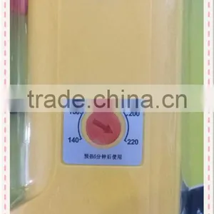Wholesale Home Use Adjustable Temperature Hot Melt Glue Gun thumbnail-3