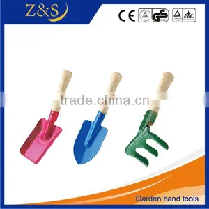 Gardening Tool thumbnail-1