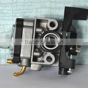 Carburetor for GX35 Grass Trimmer Bush Cutter thumbnail-2