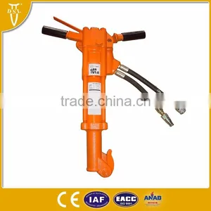 Hydraulic Breaker Chisel China Manufacture thumbnail-3