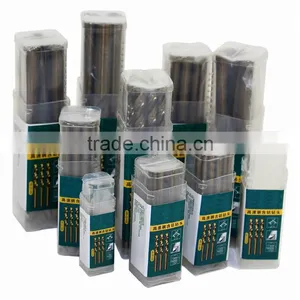 Aiyun Drilling Bucket Tungsten Carbide Drill Rock Bit thumbnail-6