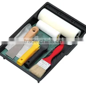 Painting Tools thumbnail-1