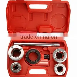 Plumbing Tool Set thumbnail-1