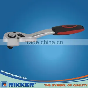 INSURTRIAL QUANLTY RATCHET HANDLE thumbnail-1