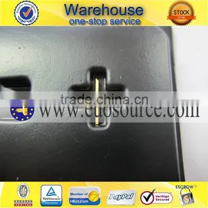 (new and Orgianl Sensor) FLC107WG thumbnail-1