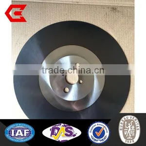 High Quality SPEEDFACE HSS Circular Saw Blade thumbnail-1