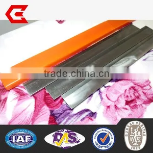 Best Selling Long Lasting Wood Industrial Tct Planer Knife for Wood Working Fastest Delivery thumbnail-1