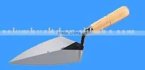 Bricklaying Trowels thumbnail-1