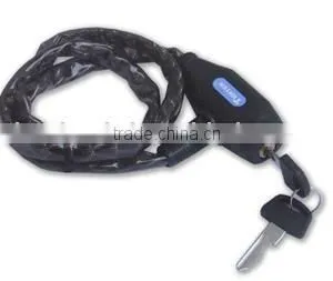 Chain Lock thumbnail-1