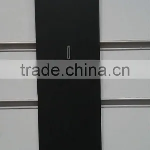 More Lighter New Type Top Grade Parts of Garden Tools Grass Cutter Blade thumbnail-6