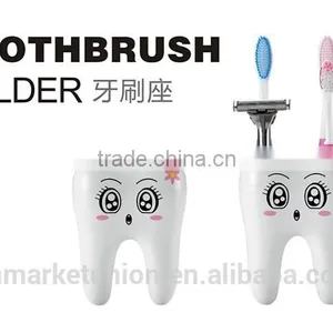Toothbrush Holder (D624) thumbnail-1