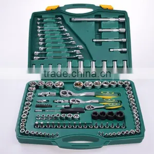 120 Repair Tool Set thumbnail-2