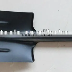 Shovels and Spades S525L-A3# thumbnail-4