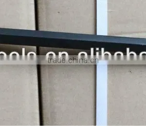 Wrecking Bar W-04 thumbnail-1