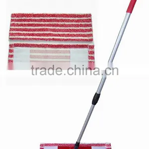 Microfiber Dry Mop thumbnail-1