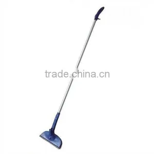 2015 Hot Sell Spray Window Wiper thumbnail-1