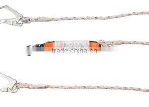 Multifunctional Safety Belt thumbnail-2