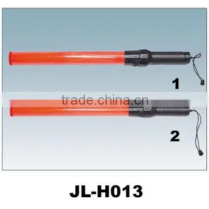 Reflective Baton thumbnail-1