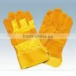 Working Glove thumbnail-1