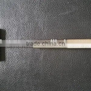Wholesale High Quality Gunsmithing Metal Hammer thumbnail-1