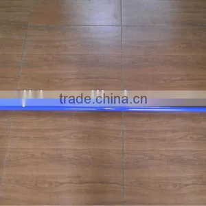 Hot-selling Telescopic Extension Painting Pole thumbnail-4