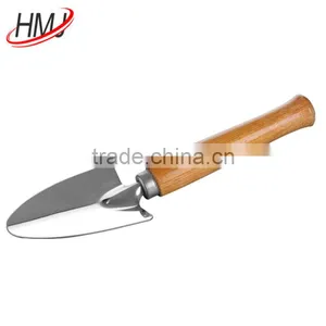 Digging Hand Tools Lady Garden Tool Set Names of Shovel Rake Fork thumbnail-6