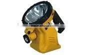 Rechargeable Spotlight(spotlight,rechargeable Spotlight,tool) thumbnail-1