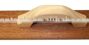 Wooden Grout Float(grout Float,building Tool) thumbnail-1