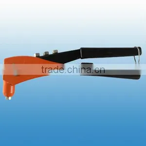 10.5" Hand Riveter SR040 thumbnail-1