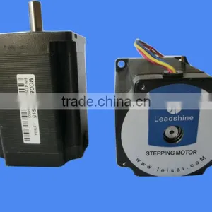 Ultra Low Noise Small Stepper Motor 573s15 thumbnail-1