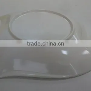 100% Melamine Plate Melamine Dinnerware 5A1055 thumbnail-3