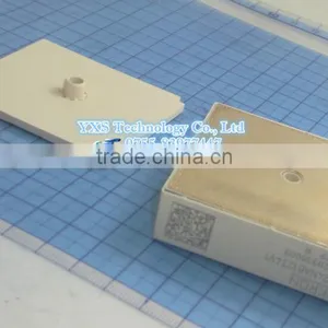 IGBT Module SKIIP 24nab12t4v1 Module SKIIP Module SKIIP 24NAB12T4V1 thumbnail-2