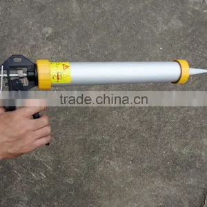 High Quality Manual Cartridge Caulking Guns thumbnail-5