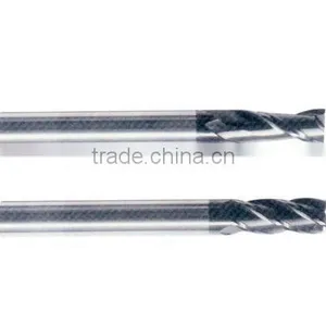 GENERAL PURPOSE CARBIDE ENDMILLS 45-1 thumbnail-1