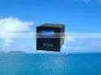 PH/ORP Controller thumbnail-1