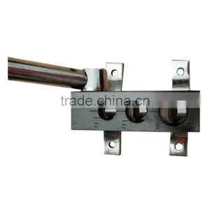 Tube Notcher RA3 thumbnail-1
