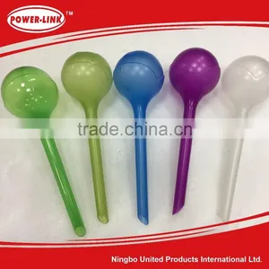 Ball Shape Automatic Plant Waterer, Ball Type Drip,Plant Waterer thumbnail-1