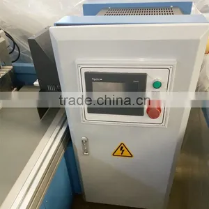 Book Conveyor Book Delivery Machine thumbnail-3
