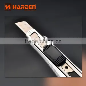 Professional Metal 6PCS Zinc Alloy Knife Blades thumbnail-4