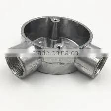 The Top 10 Through Box of Conduit Fittings Electrical thumbnail-2
