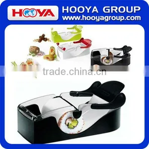 Suzumo Sushi Maker Machine thumbnail-1