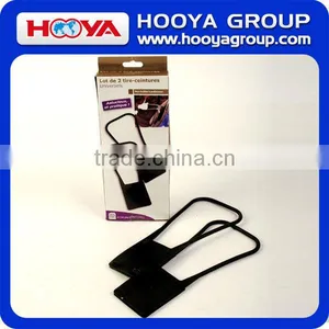Seat Safety Belt Helper Belt thumbnail-1