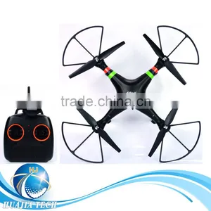 New Toys for Kid 2016 Drone 4ch Quadcopter Drone Professional Quality Choice Most Popular thumbnail-5