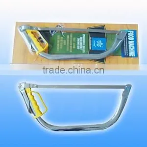 Band Saw for Metal Used. thumbnail-4