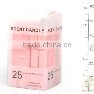 CANDLES SET thumbnail-1