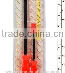 TOMMY BAR thumbnail-1