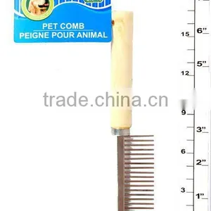 PET COMB thumbnail-1